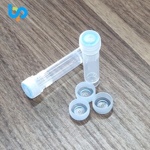 Mold Injection Medical Mold Custom Mold Medical Silicone Medical muovimuotti