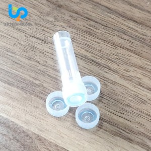 Mold Injection Medical Mold Custom Mold Medical Silicone Medical muovimuotti