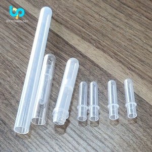 lääkinnällisten laitteiden ruiskuvalumuotit \\/ kertakäyttöiset lääketieteelliset ruiskuvalumuotit \\/ muoviruiskutuslääketieteelliset muotit