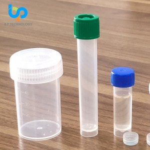 ruiskupuristus muoviset lääketieteelliset \\/ ruiskupuristetut lääketieteelliset osat \\/ muoviset ruiskupuristetut lääketieteelliset osat