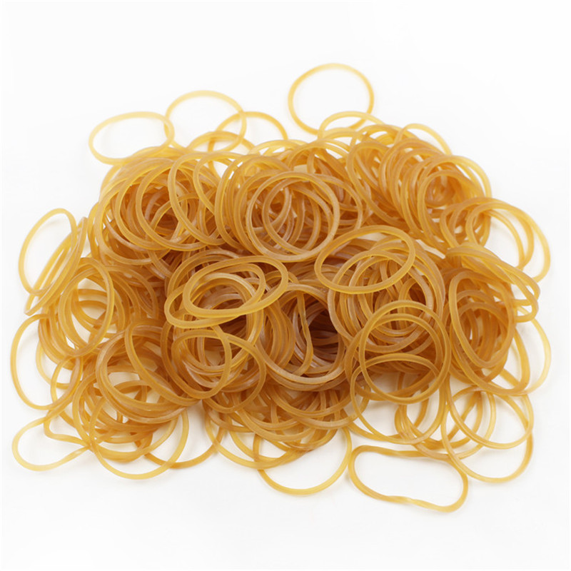 Kumituotantoprosessi