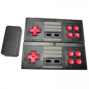 2.4G langaton TV-peli