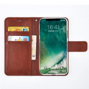 sublimaatiokotelo \\/ puhelinkotelo sublimaatiotyhjä suojakotelo iphone 11 pro -tietokoneelle sublimaatioalumiinilevyllä