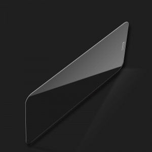 Hot 9H Premium Tempered Glass Screen Film for Apple Iphone 12 Pro Screen Protector