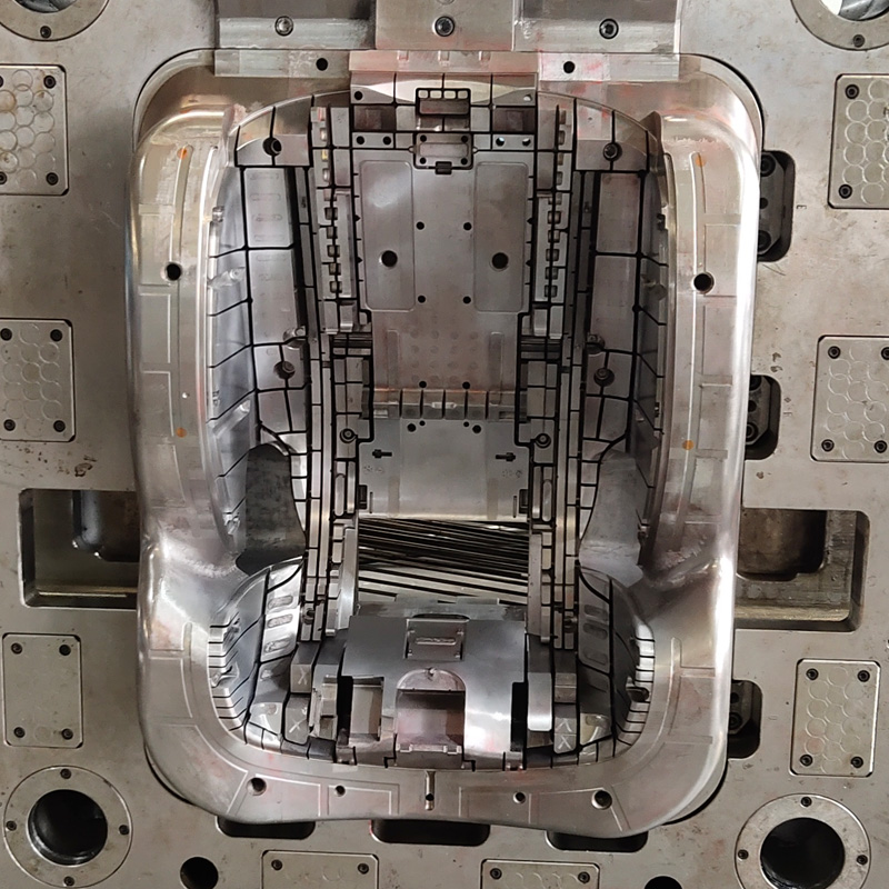 Virallinen: Jatka avautumaan merentakaisiin sijoittajille