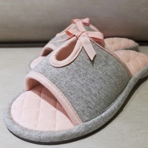 Quilted- avaimenreiän liukumat