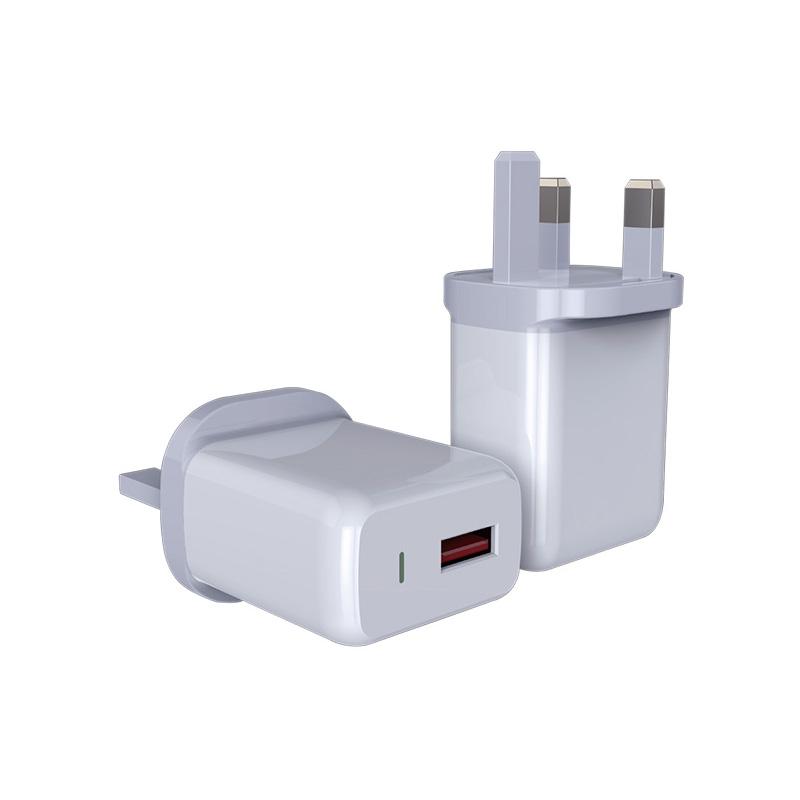 USB-älykäs pikalaturi_MW21-104