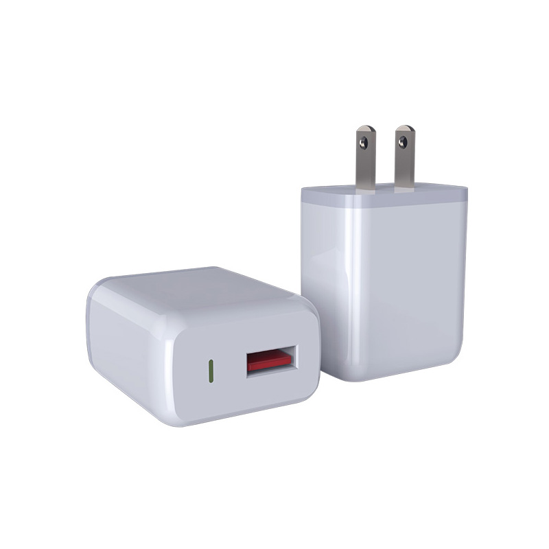 USB-älykäs pikalaturi_MW21-104