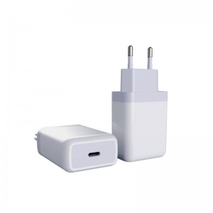 Type-C älykäs pikalaturi_MW21-106