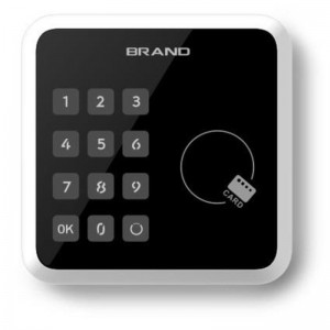 Navigointi Teollisuuslasit