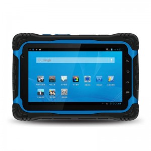 Navigointi Teollisuuslasit