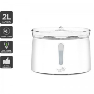 2L Automaattinen veden annostelija