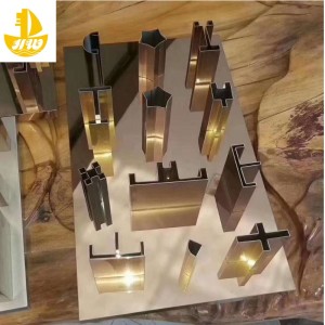 Koristeellinen linjanro 1