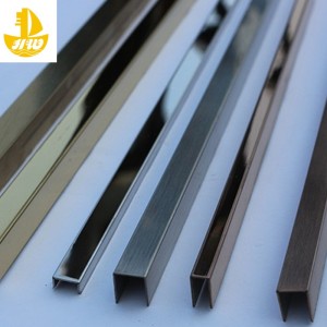 Koristeellinen linjanro 1