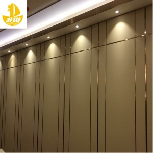 Koristeellinen linjanro 2