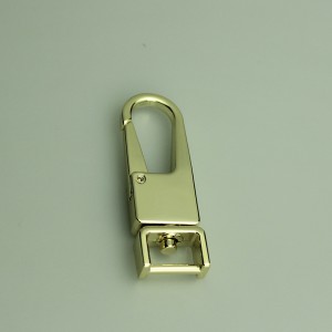 Swivel snap koukut, koiran talutushihna pussiin ja lemmikkiin