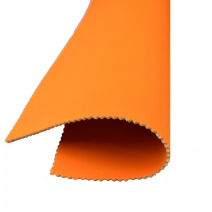 Valkoinenneopreeni scubaneulo kangas hopeaneopreeni venytys kangas kohokuviointi timantti pyöreä kangas uimapuku