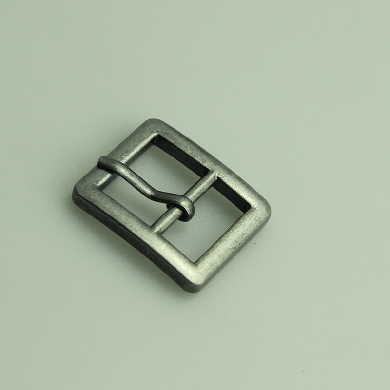 Laadukas muoti Pin solki, laukku solki, metalli Accesoriess
