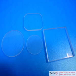 Kuinka kattaa kappaleesi Internetissä