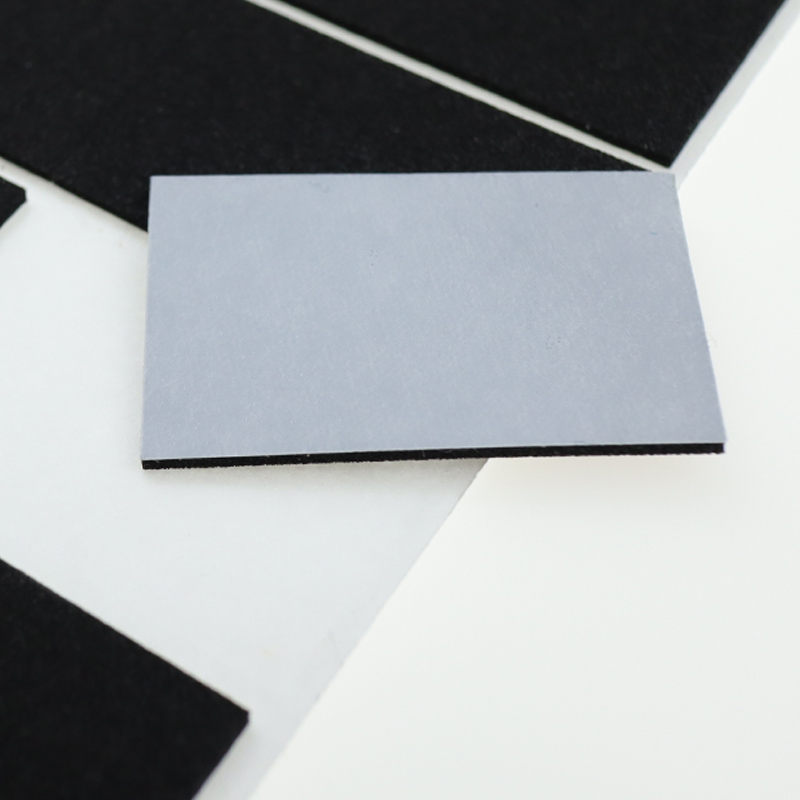 Mitkä ovat EVA-vaahdon käsittelyn ominaisuudet ja vaikutukset ja muovaus samanlainen?