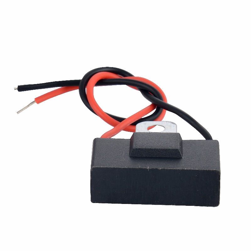 1.5UF 450V 50/60Hz SH C S0 25/70/21 CQC CBB61 kondensaattori