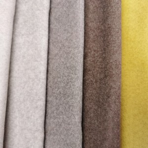 Teknologia Flannel Cloth BNT1875