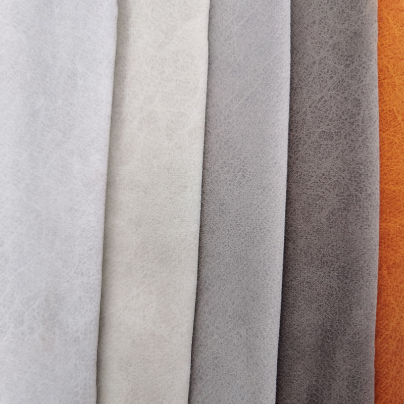 Teknologia Flannel Cloth BNT1876