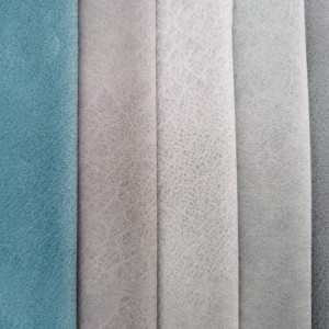 Teknologia Flannel Cloth BNT1876