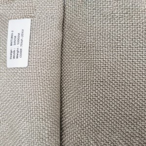 Lanka värjätty puuvillakangas bnt1903