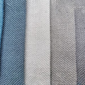 Lanka värjätty puuvillakangas bnt1903