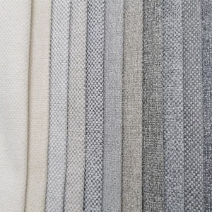 Värjätty puuvillakangas BNT1922