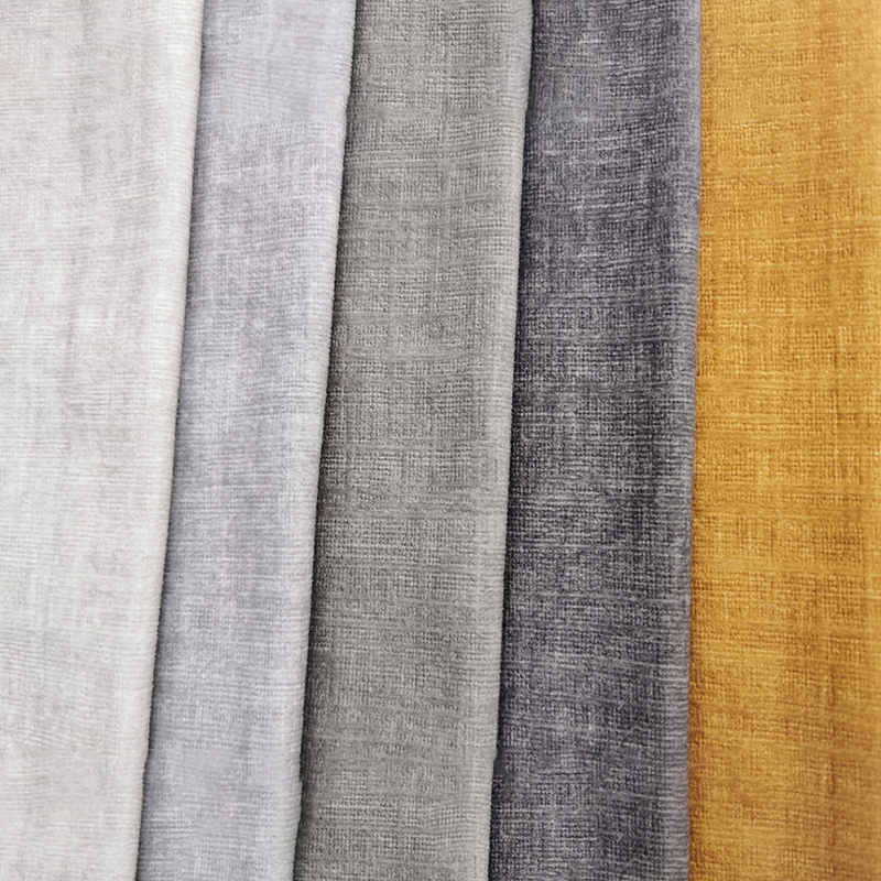 Teknologia Flannel Cloth BNT1926
