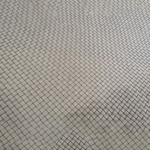 Määritelmänahka kudottu kangas bnt6859