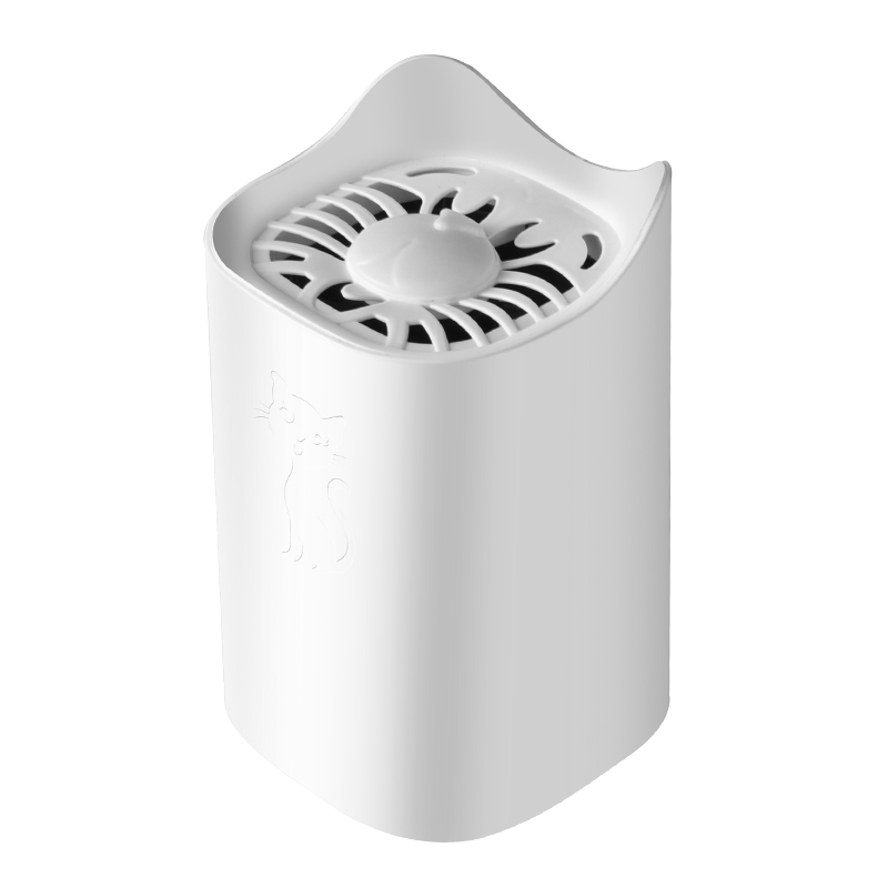 Mosquito Killer T