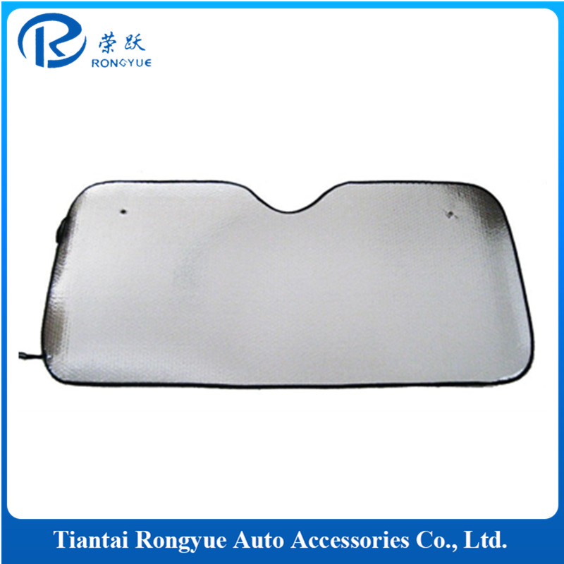 Tiantai Rongyue Auto tarvikkeet CO., LTD