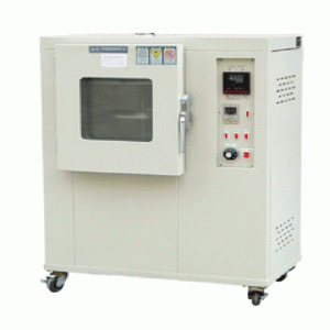 LT-XZ27-P Aging Tester
