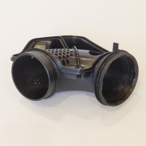 Ammattimainen Mukautettu automaattinen liitin ja terminaalivalmisteet Automotive Connectors Precision Muovinen ruiskuvalu