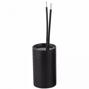 6UF 450V SH S0 40/71/21 CBB60 AC-moottorin kondensaattori