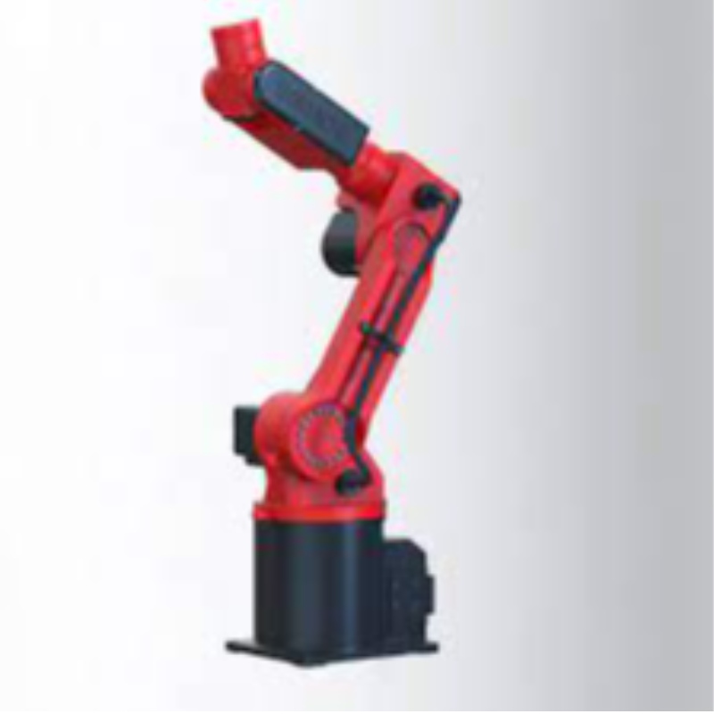 Ne haluavat osallistuanäyttelyyn, muttaniillä ei ole aikaanähdä täällä. Täällä esitän sinullenäytteilleasettajat ja tuotteet yksityiskohtaisesti. Osa 10