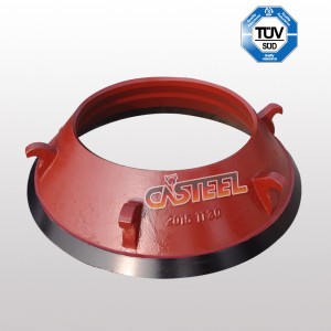 Symons 3ft Stand ja Shorthead Bowl Liner ja Mantle