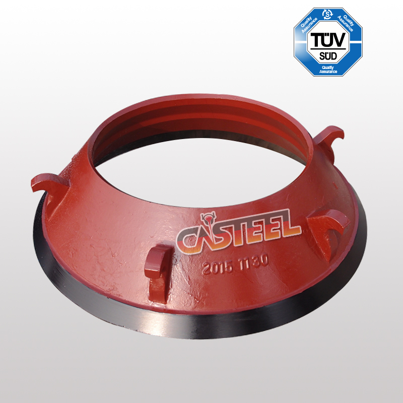 Symons 3ft Stand ja Shorthead Bowl Liner ja Mantle