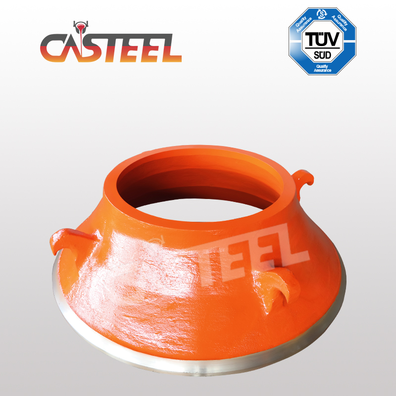 Symons 3ft Stand ja Shorthead Bowl Liner ja Mantle
