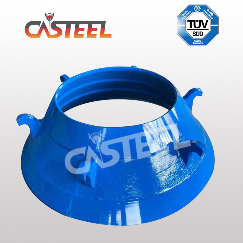 Taiwan MINYU MCC1000, MCF1150, MCC1300, MCSS1300, MCC1370, MCC1500, MCS1500, MCC1680, MCF1680 CONE CRUSHER osat