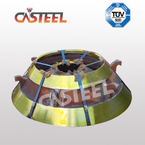 Taiwan MINYU MCC1000, MCF1150, MCC1300, MCSS1300, MCC1370, MCC1500, MCS1500, MCC1680, MCF1680 CONE CRUSHER osat