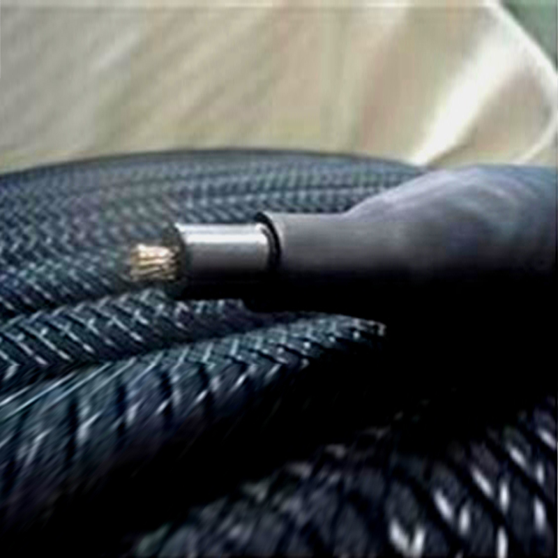 MMO/Ti Flexible Anodin koostumus