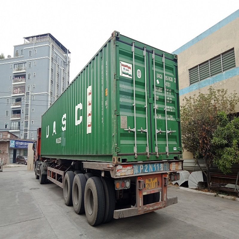 Die-leikkaus lähetys