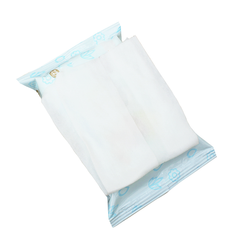 Säännöllinen vauva pyyhkeet OD-827