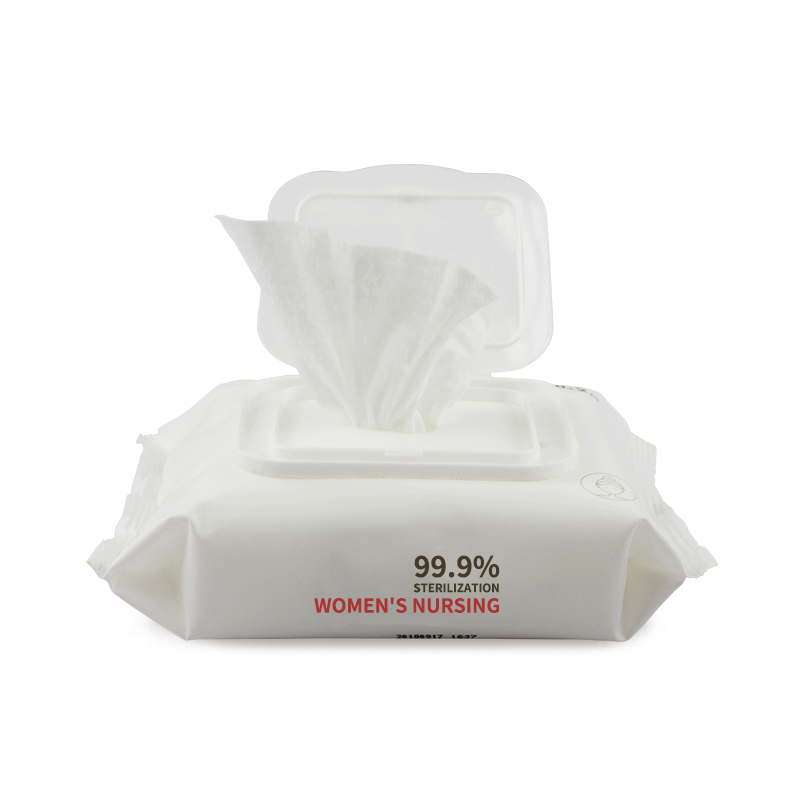 Feminine Wipes OS-022