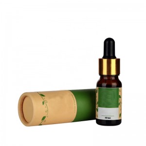 Mukautetut paperiputkilaatikot, viinilaatikkoja, kosmetiikkaa, ruokaa.