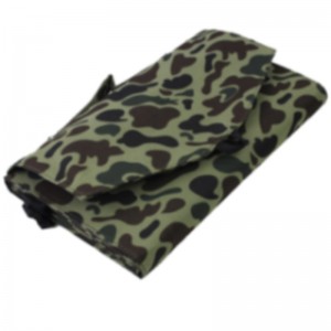 Kannettavat 40W aurinko-taittopussit kannettavan tietokoneen aurinkolaturi taitettava aurinkopaneeli ulkona